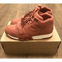 Nike air trainer 1 premium qs "island pack" 42,5