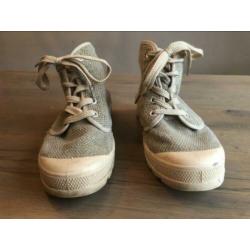 Juicefull schoenen maat 37 beige