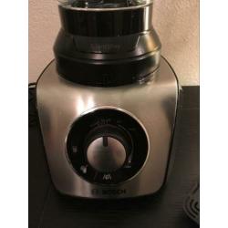 Bosch blender