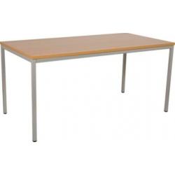 Tafel Nu een mooie werktafel voor aanbieding prijs !!!!!