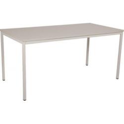 Tafel Nu een mooie werktafel voor aanbieding prijs !!!!!