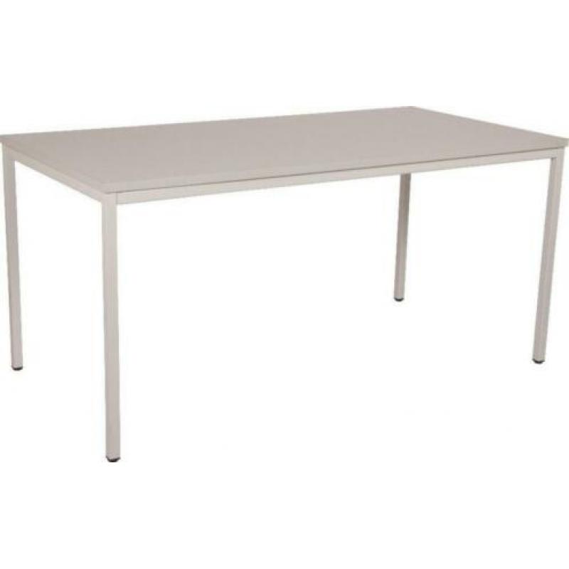 Tafel Nu een mooie werktafel voor aanbieding prijs !!!!!