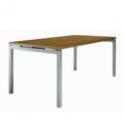 Tafel Nu een mooie werktafel voor aanbieding prijs !!!!!