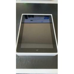 Apple iPad 2 16 Gb Black type A1426