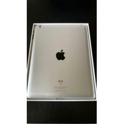 Apple iPad 2 16 Gb Black type A1426