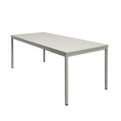 Tafel Nu een mooie werktafel voor aanbieding prijs !!!!!