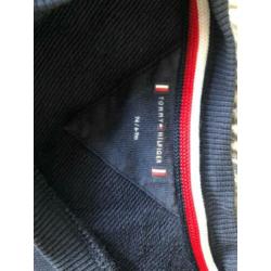 Tommy Hilfiger maatje 74