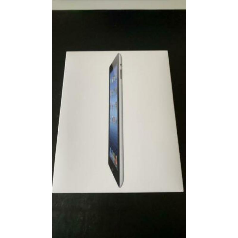 Apple iPad 2 16 Gb Black type A1426