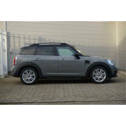 MINI Countryman Cooper Aut. Chili + Business Plus (bj 2019)