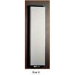 Radson Faro V 195 cm hoog x 30 cm breed type 22 en 1103 Watt