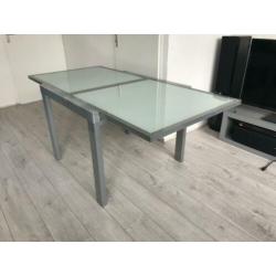 Design tafel / bureau 180 x 90 of 90 x 90