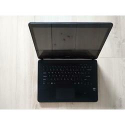 Sony Vaio svf142c29m