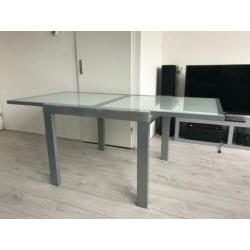 Design tafel / bureau 180 x 90 of 90 x 90