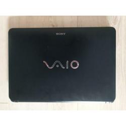 Sony Vaio svf142c29m