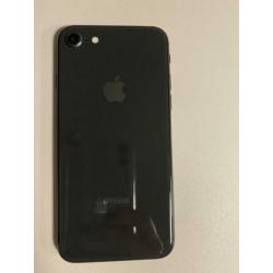 iPhone 8 / space grey / 64GB