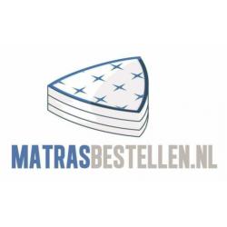 Maatwerk,snelle gratis levering,Sg 30-Hr 40-Hr 55 matras of