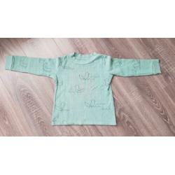 Bobo choses longsleeve