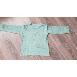 Bobo choses longsleeve