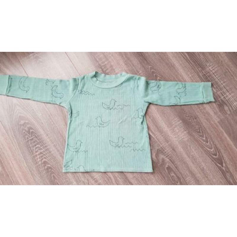 Bobo choses longsleeve