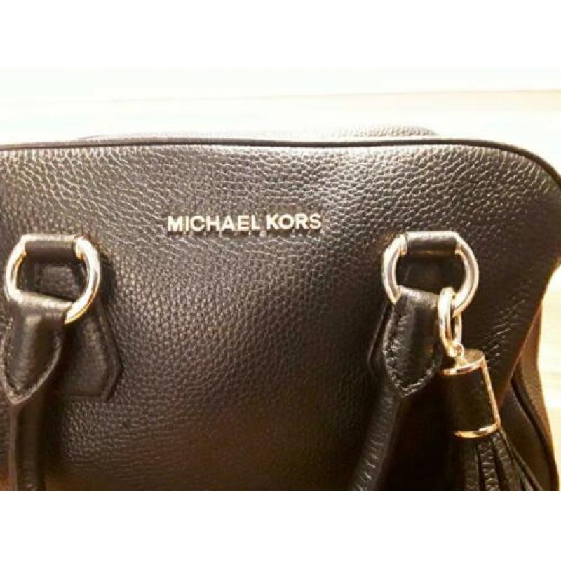 Michael kors tas