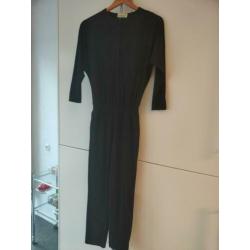 La dress jumpsuit 158/64