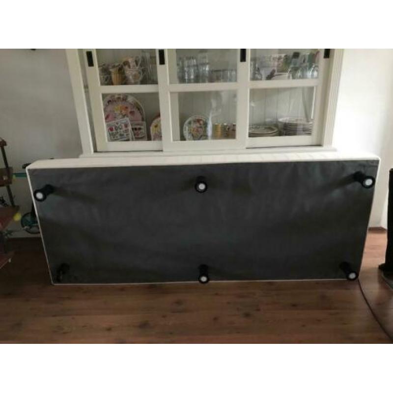 boxspring 220 x 90