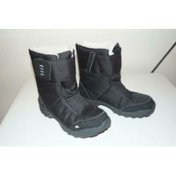 snowboots mt 36 (92)