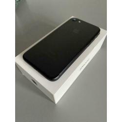 Iphone 7 128 gb