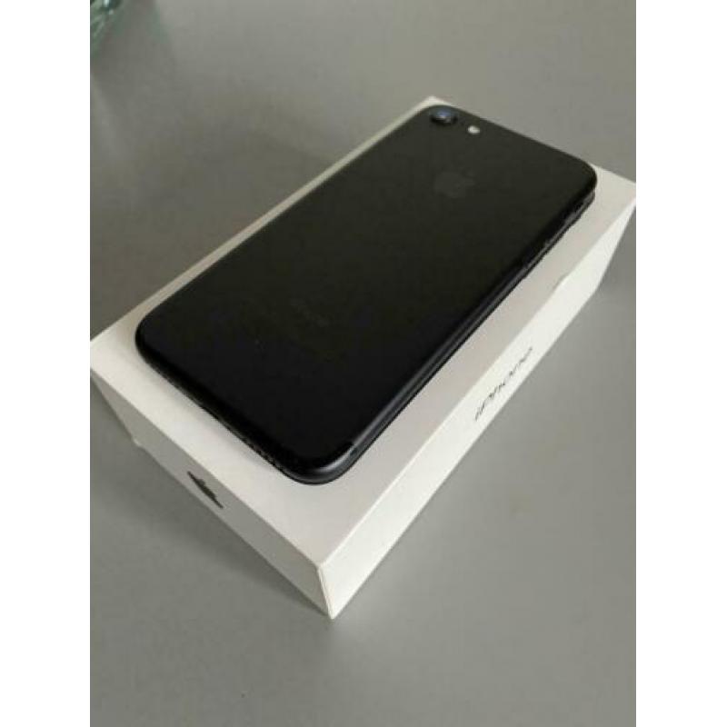 Iphone 7 128 gb