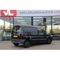 Citroën Berlingo 2.0 HDI 600 | Airco | Nette bus | APK 04-09