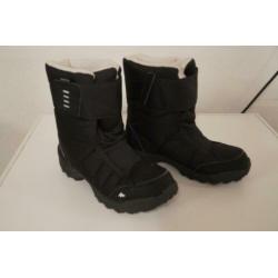 snowboots mt 36 (92)