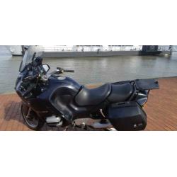 Bmw r1100rt bj 2001