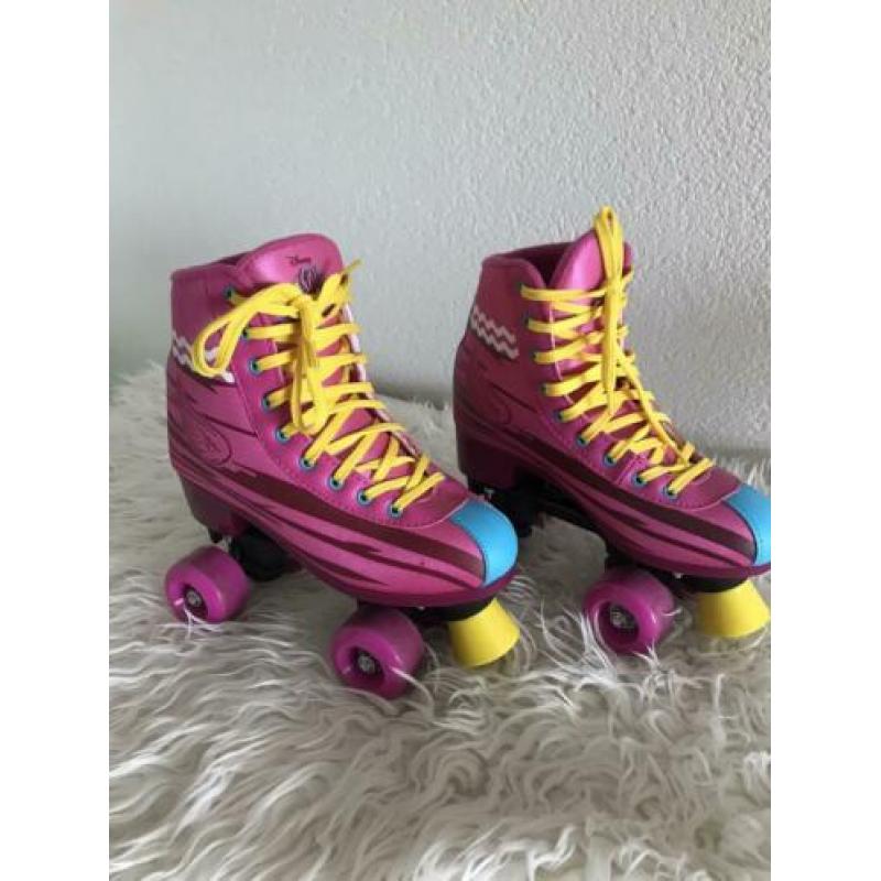 Gave rolschaatsen! Nieuw!