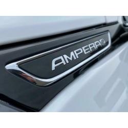 Opel Ampera-E 60-kWh 204pk Business