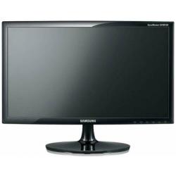 Led 24 Inch Samsung S24B150BL Superkoopje 100% Ok