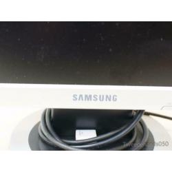 Samsung computermonitor 81615