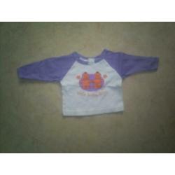 partij babykleding