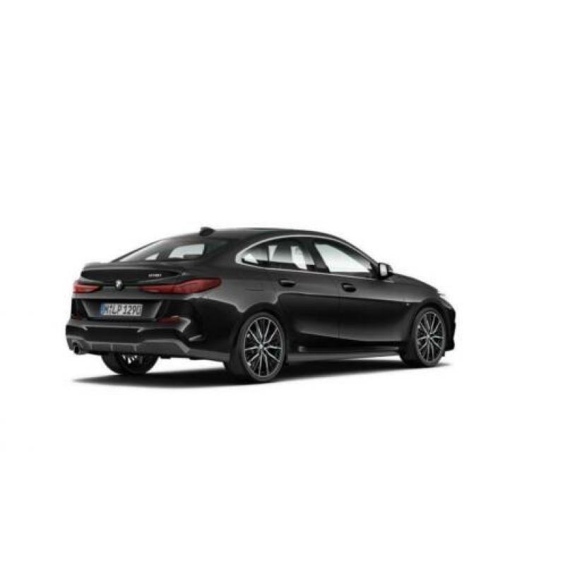 BMW 2 Serie Gran Coupe 218i |Model M Sport |High Executive E