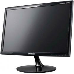 Led 24 Inch Samsung S24B150BL Superkoopje 100% Ok