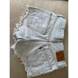 Levi’s 501 Short! W26