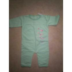 partij babykleding