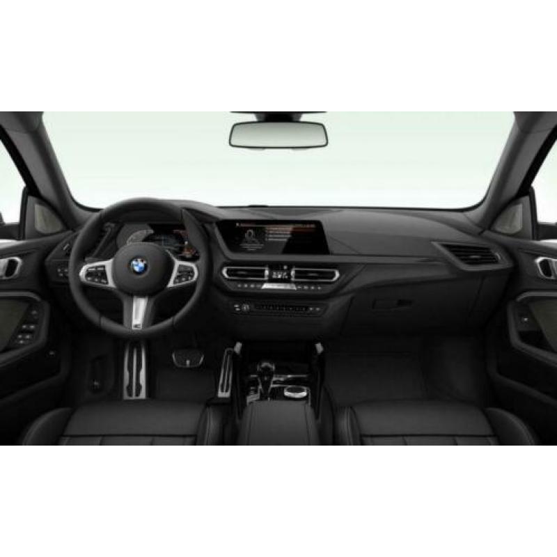 BMW 2 Serie Gran Coupe 218i |Model M Sport |High Executive E