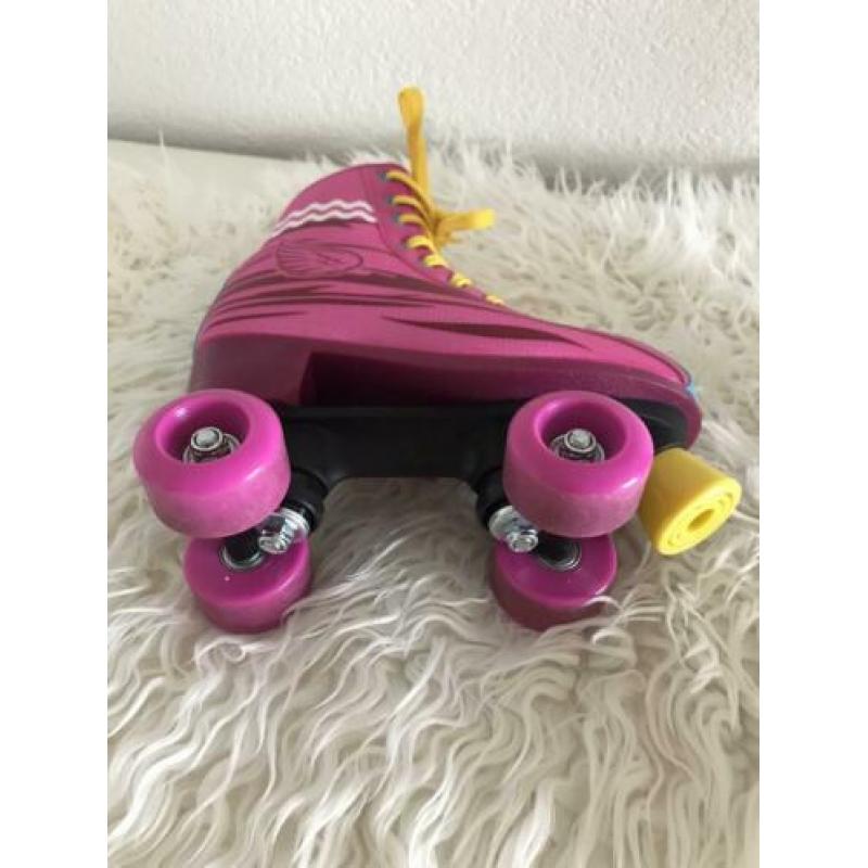 Gave rolschaatsen! Nieuw!