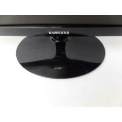 Led 24 Inch Samsung S24B150BL Superkoopje 100% Ok