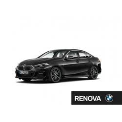 BMW 2 Serie Gran Coupe 218i |Model M Sport |High Executive E