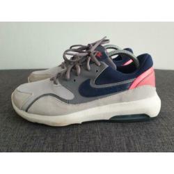 Nike air max nostalgic maat 41 sneakers