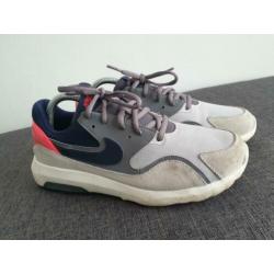 Nike air max nostalgic maat 41 sneakers