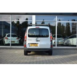 Renault Kangoo Express 1.5 dCi 90 Expr.Bl.E