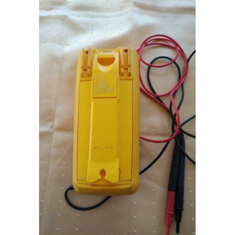 Fluke 289 Multimeter