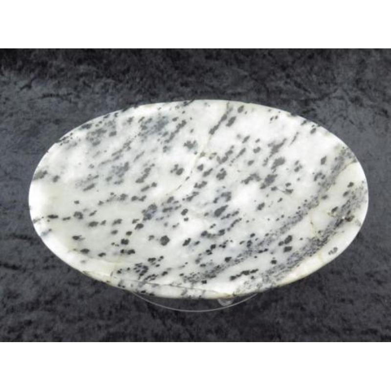 Egyptian diorite dish